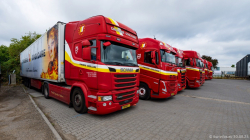 20250830-Cremers-00121